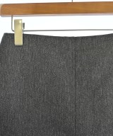 mizuiro ind（ミズイロインド）ロング・マキシ丈スカート 黒 サイズ:-(M位) レディース/2200671286040