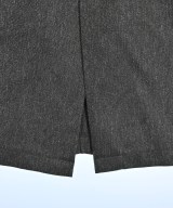 mizuiro ind（ミズイロインド）ロング・マキシ丈スカート 黒 サイズ:-(M位) レディース/2200671286040