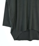 mizuiro ind（ミズイロインド）Tシャツ・カットソー 黒 サイズ:F レディース/2200672497056