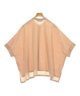 mizuiro ind（ミズイロインド）ブラウス ピンク サイズ:F レディース/2200668141079