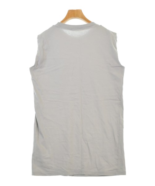 mizuiro ind（ミズイロインド）ノースリーブ グレー サイズ:F レディース/2200673161017