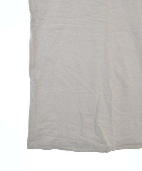 mizuiro ind（ミズイロインド）ノースリーブ グレー サイズ:F レディース/2200673161017