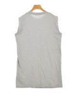 mizuiro ind（ミズイロインド）ノースリーブ グレー サイズ:F レディース/2200673161017