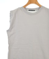 mizuiro ind（ミズイロインド）ノースリーブ グレー サイズ:F レディース/2200673161017