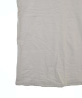 mizuiro ind（ミズイロインド）ノースリーブ グレー サイズ:F レディース/2200673161017