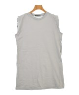 mizuiro ind ノースリーブ