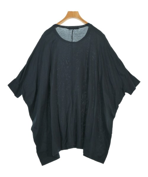 mizuiro ind（ミズイロインド）Tシャツ・カットソー 紺 サイズ:F レディース/2200673161055