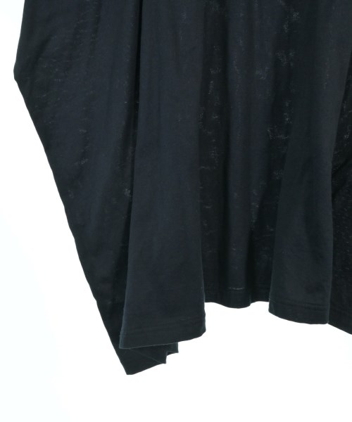 mizuiro ind（ミズイロインド）Tシャツ・カットソー 紺 サイズ:F レディース/2200673161055