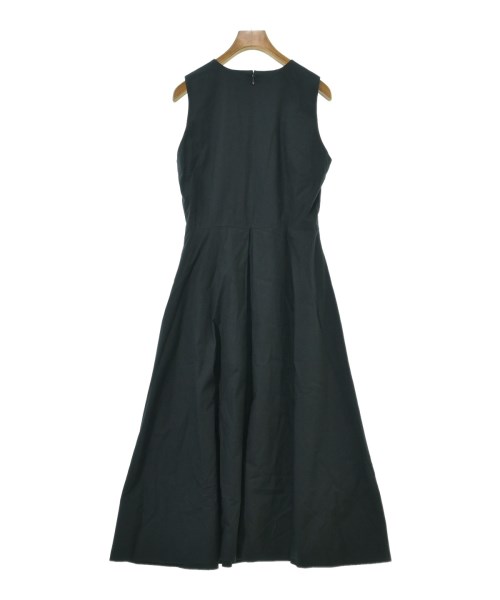 mizuiro ind（ミズイロインド）ワンピース 紺 サイズ:-(M位) レディース/2200673298010