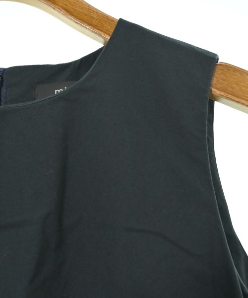 mizuiro ind（ミズイロインド）ワンピース 紺 サイズ:-(M位) レディース/2200673298010