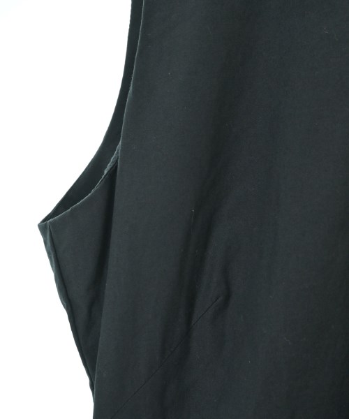 mizuiro ind（ミズイロインド）ワンピース 紺 サイズ:-(M位) レディース/2200673298010