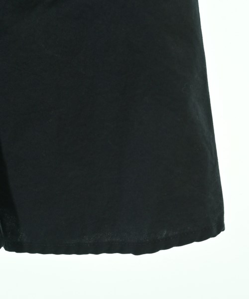 mizuiro ind（ミズイロインド）ワンピース 紺 サイズ:-(M位) レディース/2200673298010