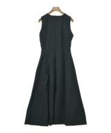 mizuiro ind（ミズイロインド）ワンピース 紺 サイズ:-(M位) レディース/2200673298010