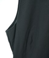 mizuiro ind（ミズイロインド）ワンピース 紺 サイズ:-(M位) レディース/2200673298010