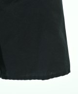 mizuiro ind（ミズイロインド）ワンピース 紺 サイズ:-(M位) レディース/2200673298010