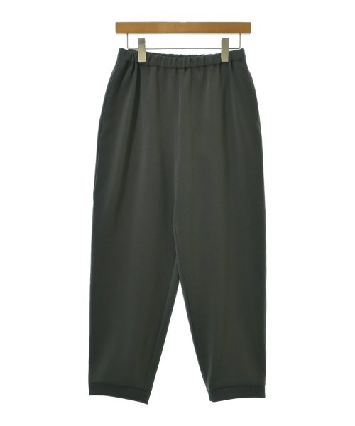 ミズイロインド(mizuiro ind)のmizuiro ind パンツ（その他）