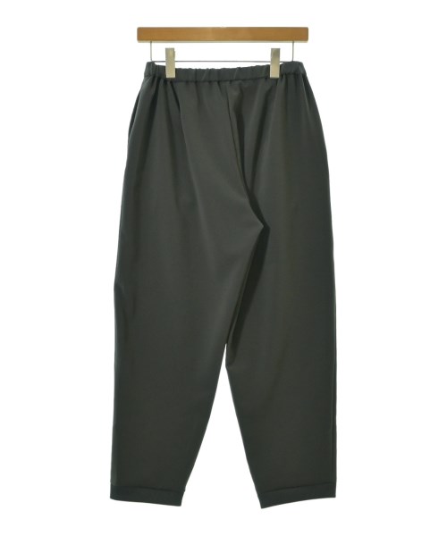 mizuiro ind（ミズイロインド）その他 グレー サイズ:-(M位) レディース/2200673298027