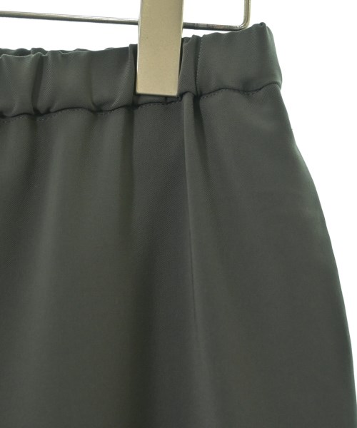 mizuiro ind（ミズイロインド）その他 グレー サイズ:-(M位) レディース/2200673298027