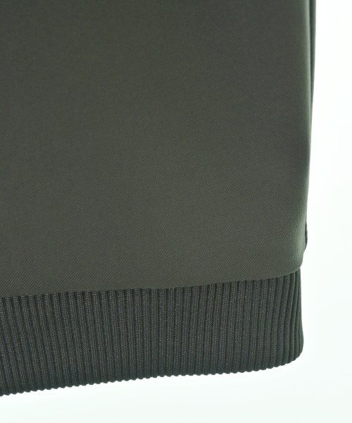 mizuiro ind（ミズイロインド）その他 グレー サイズ:-(M位) レディース/2200673298027