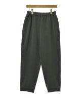 mizuiro ind（ミズイロインド）その他 グレー サイズ:-(M位) レディース/2200673298027