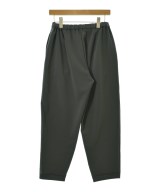 mizuiro ind（ミズイロインド）その他 グレー サイズ:-(M位) レディース/2200673298027