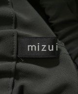 mizuiro ind（ミズイロインド）その他 グレー サイズ:-(M位) レディース/2200673298027