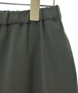 mizuiro ind（ミズイロインド）その他 グレー サイズ:-(M位) レディース/2200673298027