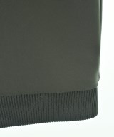 mizuiro ind（ミズイロインド）その他 グレー サイズ:-(M位) レディース/2200673298027