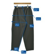 mizuiro ind（ミズイロインド）その他 グレー サイズ:-(M位) レディース/2200673298027