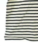 mizuiro ind（ミズイロインド）Tシャツ・カットソー 白 サイズ:F レディース/2200673371034