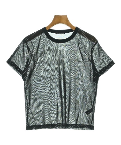 mizuiro ind(ミズイロインド)Tシャツ・カットソー 黒 サイズ:-(M位)/2200664246136