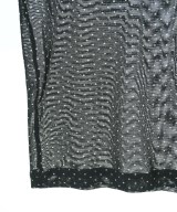 mizuiro ind（ミズイロインド）Tシャツ・カットソー 黒 サイズ:-(M位) レディース/2200664246136