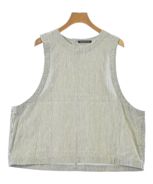 ミズイロインド(mizuiro ind)のmizuiro ind ベスト