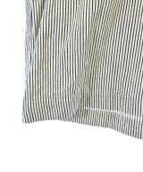 mizuiro ind（ミズイロインド）ベスト 白 サイズ:F レディース/2200669908015