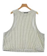 mizuiro ind ベスト