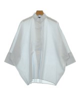 mizuiro ind カジュアルシャツ