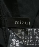 mizuiro ind（ミズイロインド）カジュアルシャツ 黒 サイズ:F レディース/2200670906031