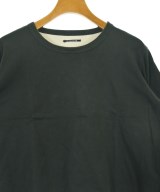 mizuiro ind（ミズイロインド）Tシャツ・カットソー 黒 サイズ:F レディース/2200674272019