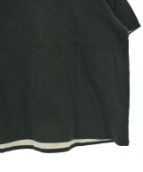 mizuiro ind（ミズイロインド）Tシャツ・カットソー 黒 サイズ:F レディース/2200674272019