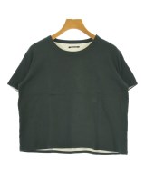 mizuiro ind Tシャツ・カットソー