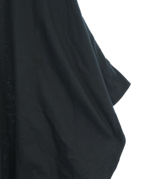 mizuiro ind（ミズイロインド）Tシャツ・カットソー 紺 サイズ:F レディース/2200674291010