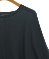 mizuiro ind（ミズイロインド）Tシャツ・カットソー 紺 サイズ:F レディース/2200674291010