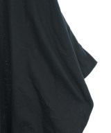 mizuiro ind（ミズイロインド）Tシャツ・カットソー 紺 サイズ:F レディース/2200674291010