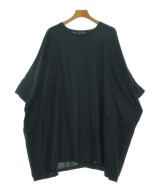 mizuiro ind Tシャツ・カットソー
