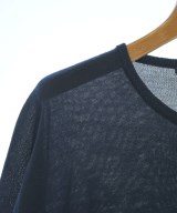 mizuiro ind（ミズイロインド）カーディガン 紺 サイズ:F レディース/2200672398025