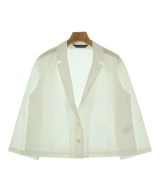 mizuiro ind カジュアルジャケット