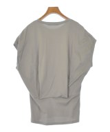mizuiro ind（ミズイロインド）Tシャツ・カットソー グレー サイズ:F レディース/2200671788124