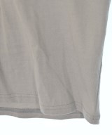 mizuiro ind（ミズイロインド）Tシャツ・カットソー グレー サイズ:F レディース/2200671788124
