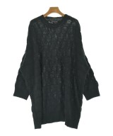 mizuiro ind ニット・セーター