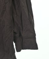 mizuiro ind（ミズイロインド）Tシャツ・カットソー 茶 サイズ:-(S位) レディース/2200669464122